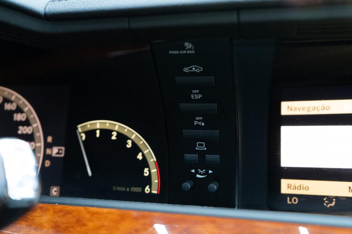 mercedes-benz-classe-s-2008-diesel-2987cc