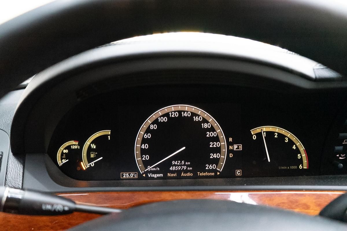mercedes-benz-classe-s-2008-diesel-2987cc
