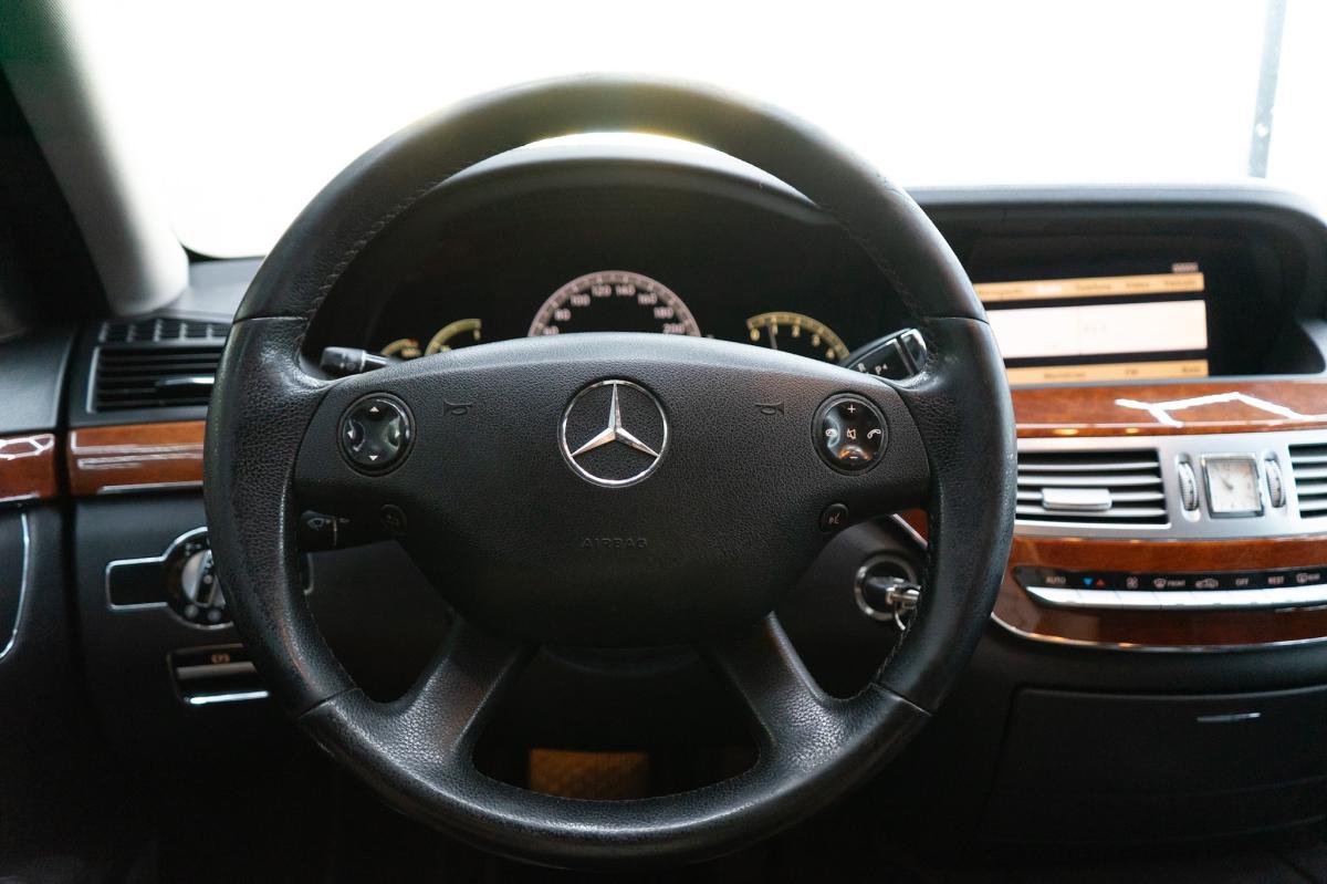 mercedes-benz-classe-s-2008-diesel-2987cc