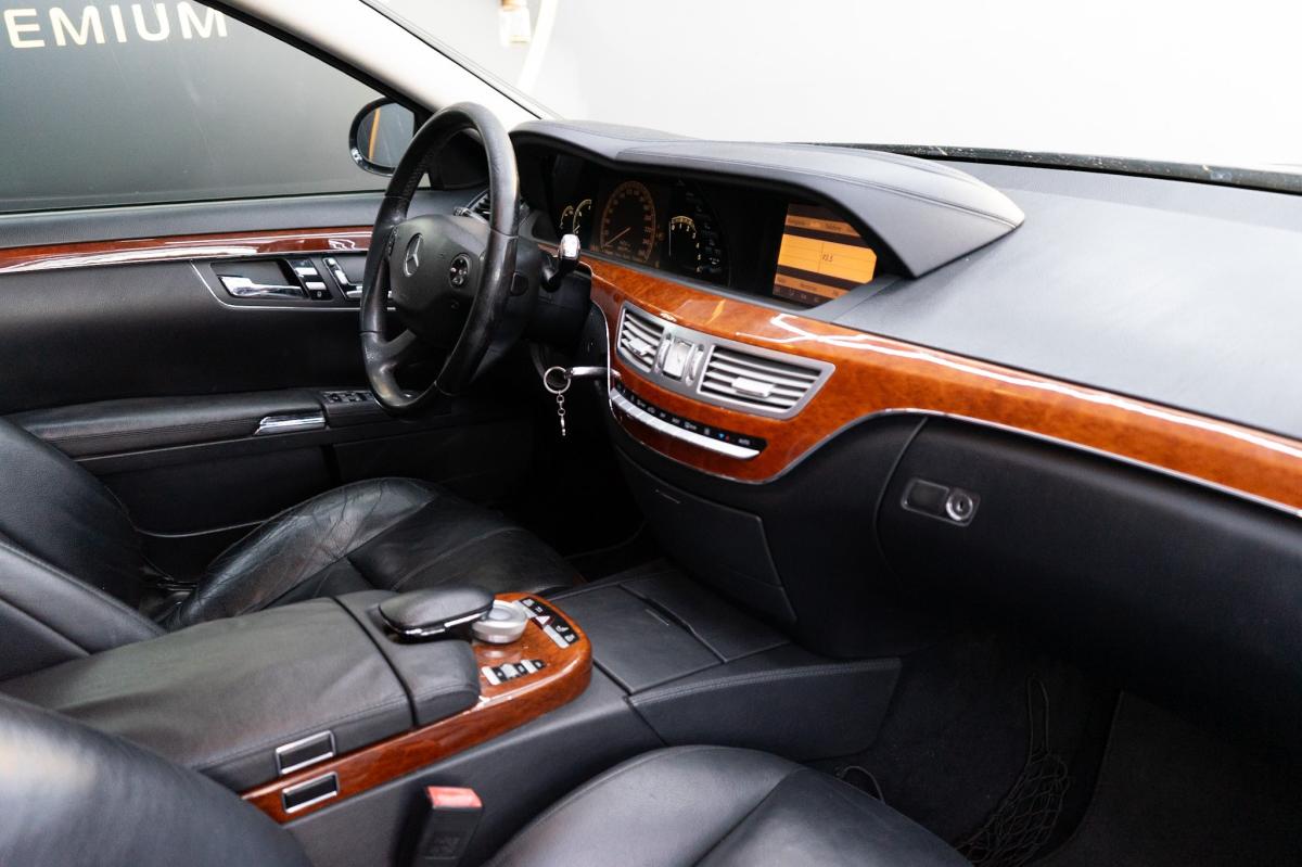 mercedes-benz-classe-s-2008-diesel-2987cc