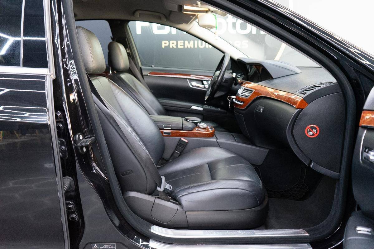 mercedes-benz-classe-s-2008-diesel-2987cc