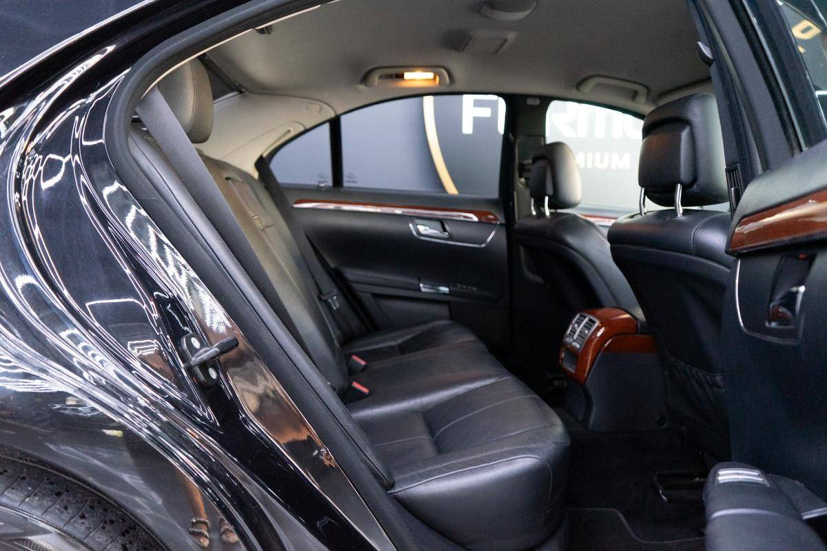 mercedes-benz-classe-s-2008-diesel-2987cc