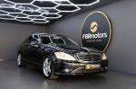 mercedes-benz-classe-s-2008-diesel-2987cc