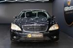 mercedes-benz-classe-s-2008-diesel-2987cc