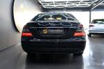 mercedes-benz-classe-s-2008-diesel-2987cc