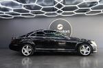 mercedes-benz-classe-s-2008-diesel-2987cc
