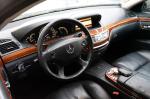 mercedes-benz-classe-s-2008-diesel-2987cc