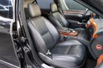 mercedes-benz-classe-s-2008-diesel-2987cc
