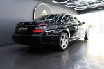 mercedes-benz-classe-s-2008-diesel-2987cc
