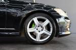 mercedes-benz-classe-s-2008-diesel-2987cc