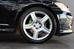 mercedes-benz-classe-s-2008-diesel-2987cc