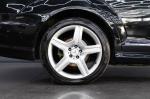 mercedes-benz-classe-s-2008-diesel-2987cc