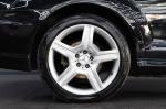 mercedes-benz-classe-s-2008-diesel-2987cc