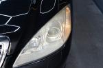 mercedes-benz-classe-s-2008-diesel-2987cc