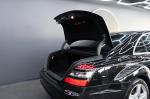 mercedes-benz-classe-s-2008-diesel-2987cc