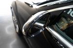 mercedes-benz-classe-s-2008-diesel-2987cc