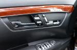 mercedes-benz-classe-s-2008-diesel-2987cc