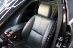 mercedes-benz-classe-s-2008-diesel-2987cc