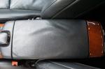 mercedes-benz-classe-s-2008-diesel-2987cc