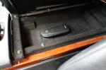 mercedes-benz-classe-s-2008-diesel-2987cc