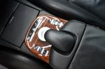mercedes-benz-classe-s-2008-diesel-2987cc