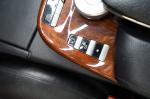 mercedes-benz-classe-s-2008-diesel-2987cc