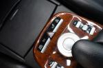 mercedes-benz-classe-s-2008-diesel-2987cc