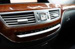mercedes-benz-classe-s-2008-diesel-2987cc