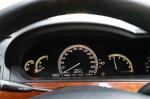 mercedes-benz-classe-s-2008-diesel-2987cc