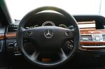 mercedes-benz-classe-s-2008-diesel-2987cc