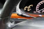 mercedes-benz-classe-s-2008-diesel-2987cc