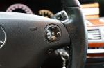 mercedes-benz-classe-s-2008-diesel-2987cc