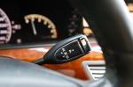 mercedes-benz-classe-s-2008-diesel-2987cc