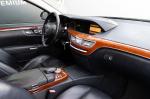 mercedes-benz-classe-s-2008-diesel-2987cc