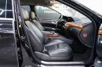 mercedes-benz-classe-s-2008-diesel-2987cc