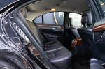 mercedes-benz-classe-s-2008-diesel-2987cc