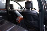 mercedes-benz-classe-s-2008-diesel-2987cc