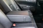mercedes-benz-classe-s-2008-diesel-2987cc