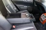 mercedes-benz-classe-s-2008-diesel-2987cc