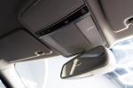 mercedes-benz-classe-s-2008-diesel-2987cc