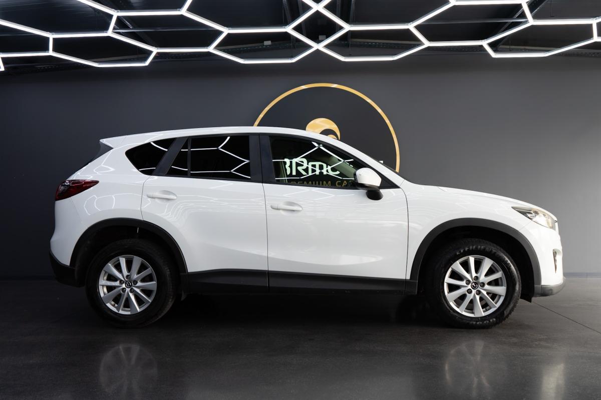 mazda-cx-5-2013-diesel-2191cc