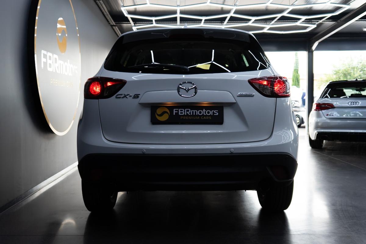 mazda-cx-5-2013-diesel-2191cc
