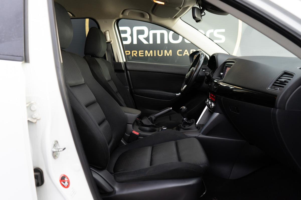 mazda-cx-5-2013-diesel-2191cc