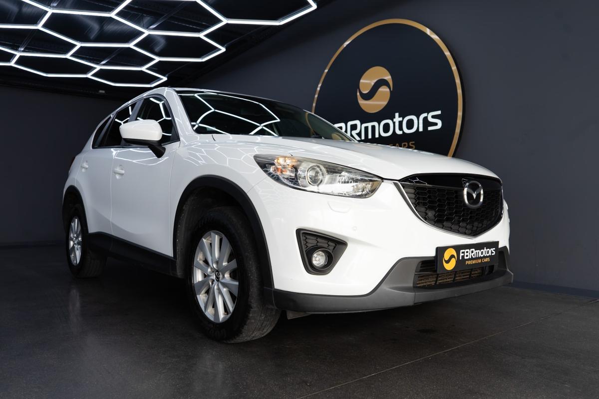 mazda-cx-5-2013-diesel-2191cc