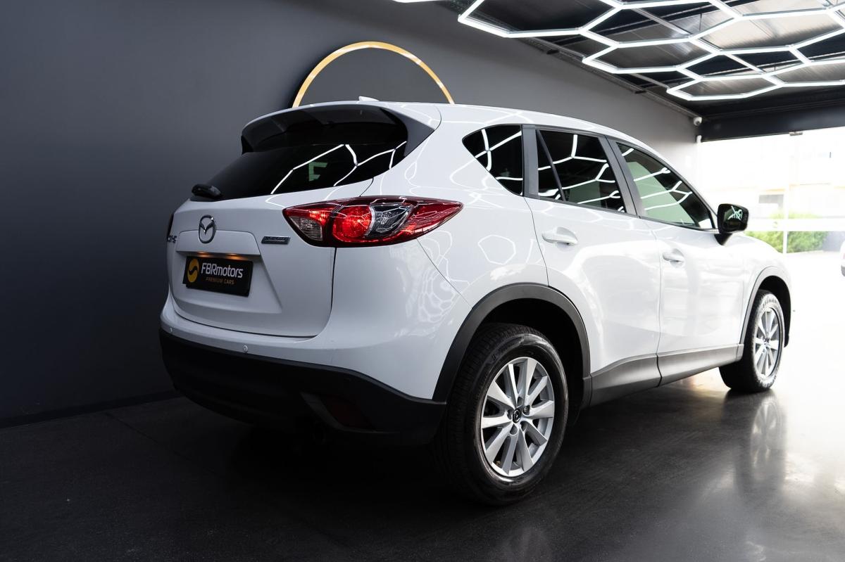 mazda-cx-5-2013-diesel-2191cc