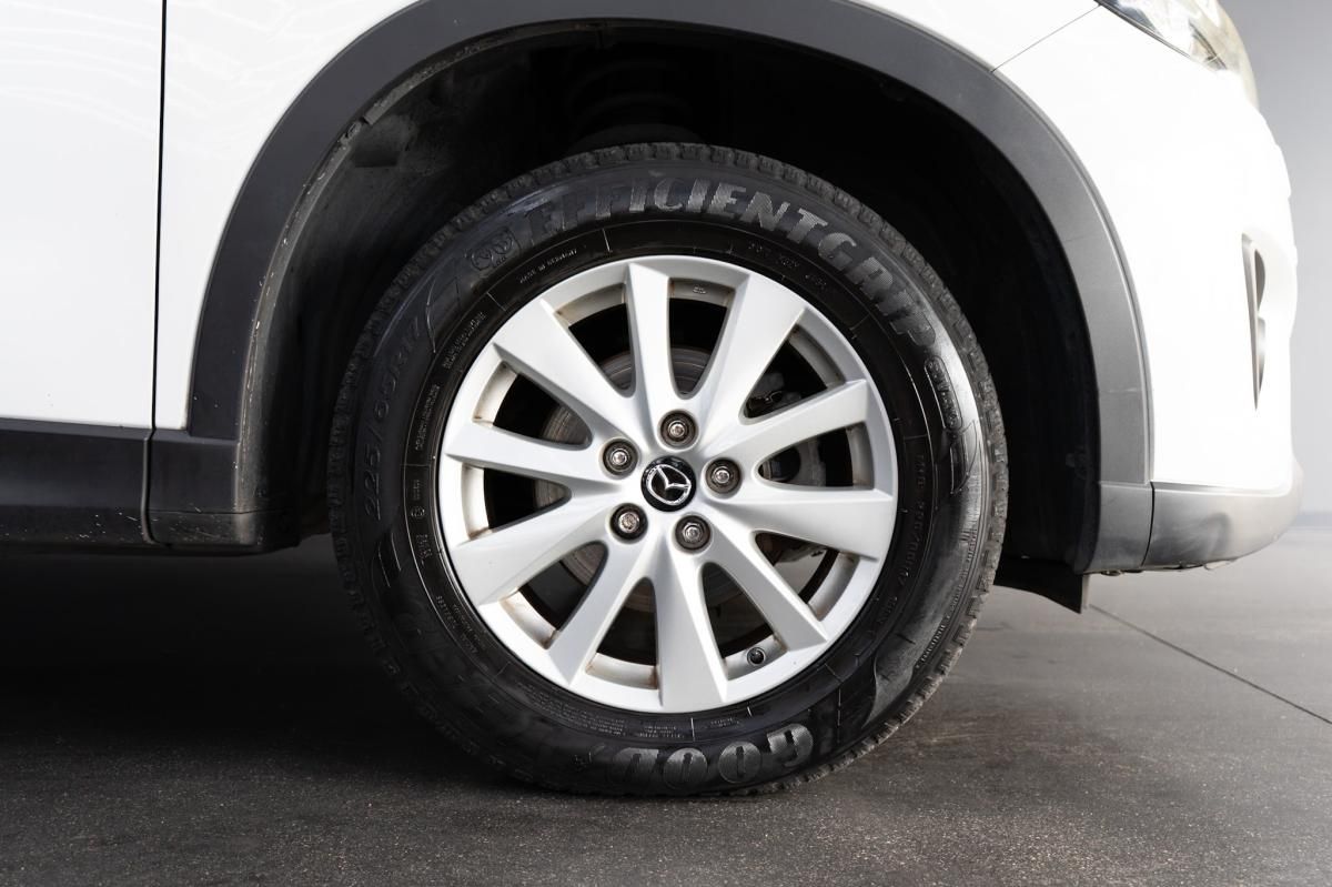 mazda-cx-5-2013-diesel-2191cc