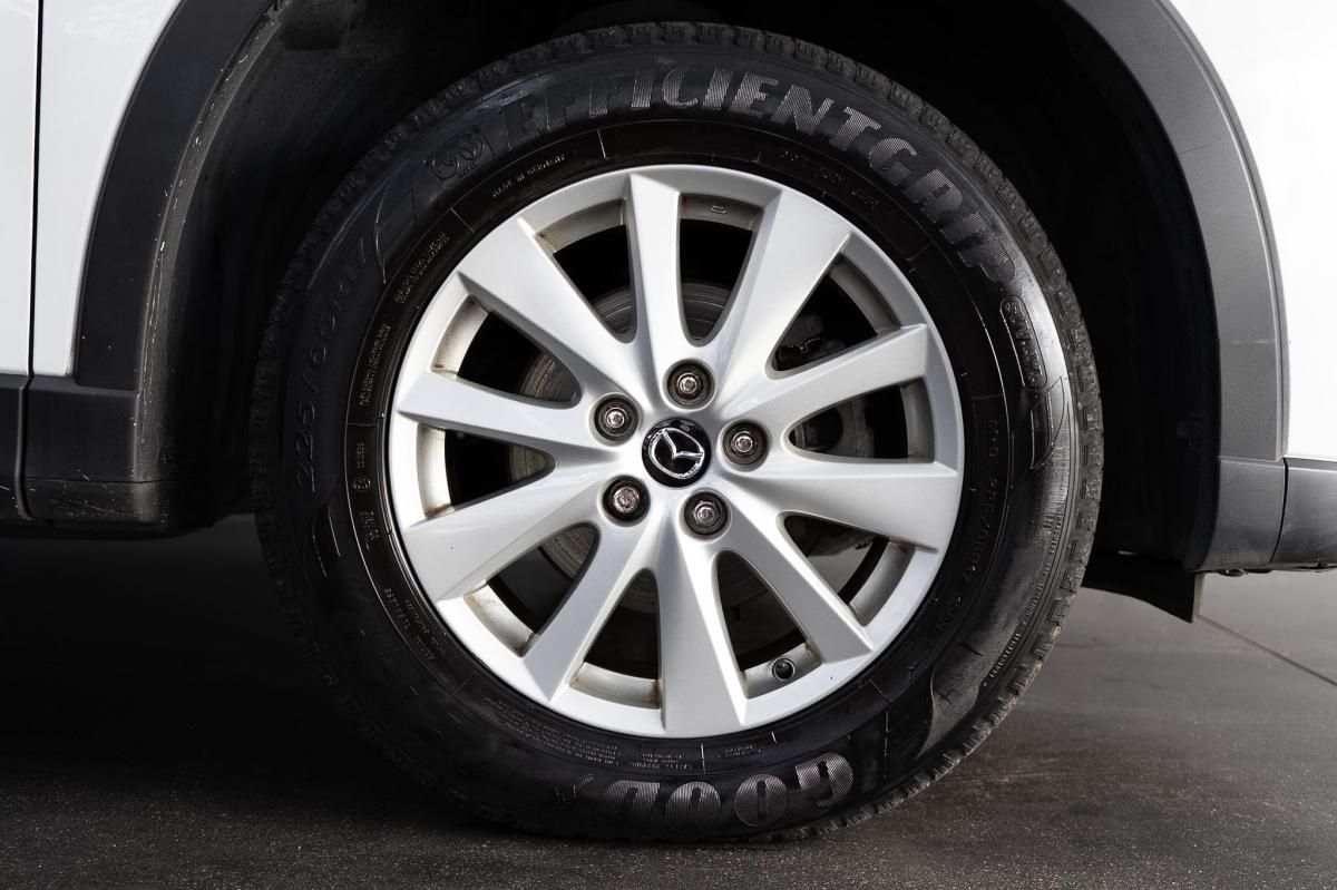 mazda-cx-5-2013-diesel-2191cc