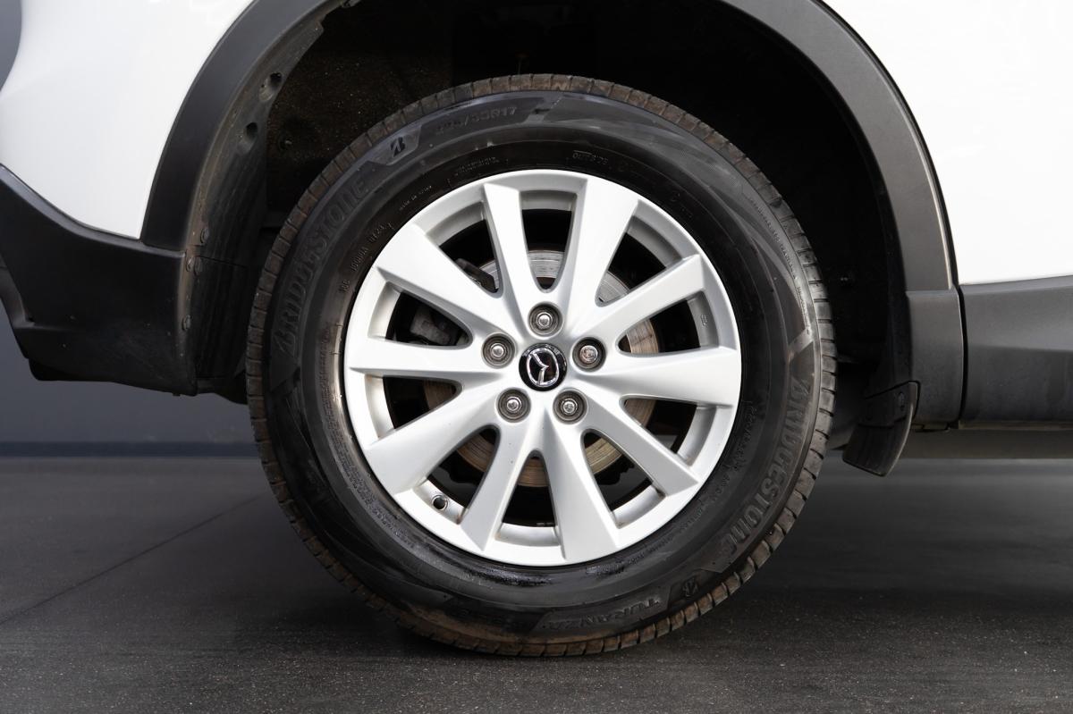 mazda-cx-5-2013-diesel-2191cc
