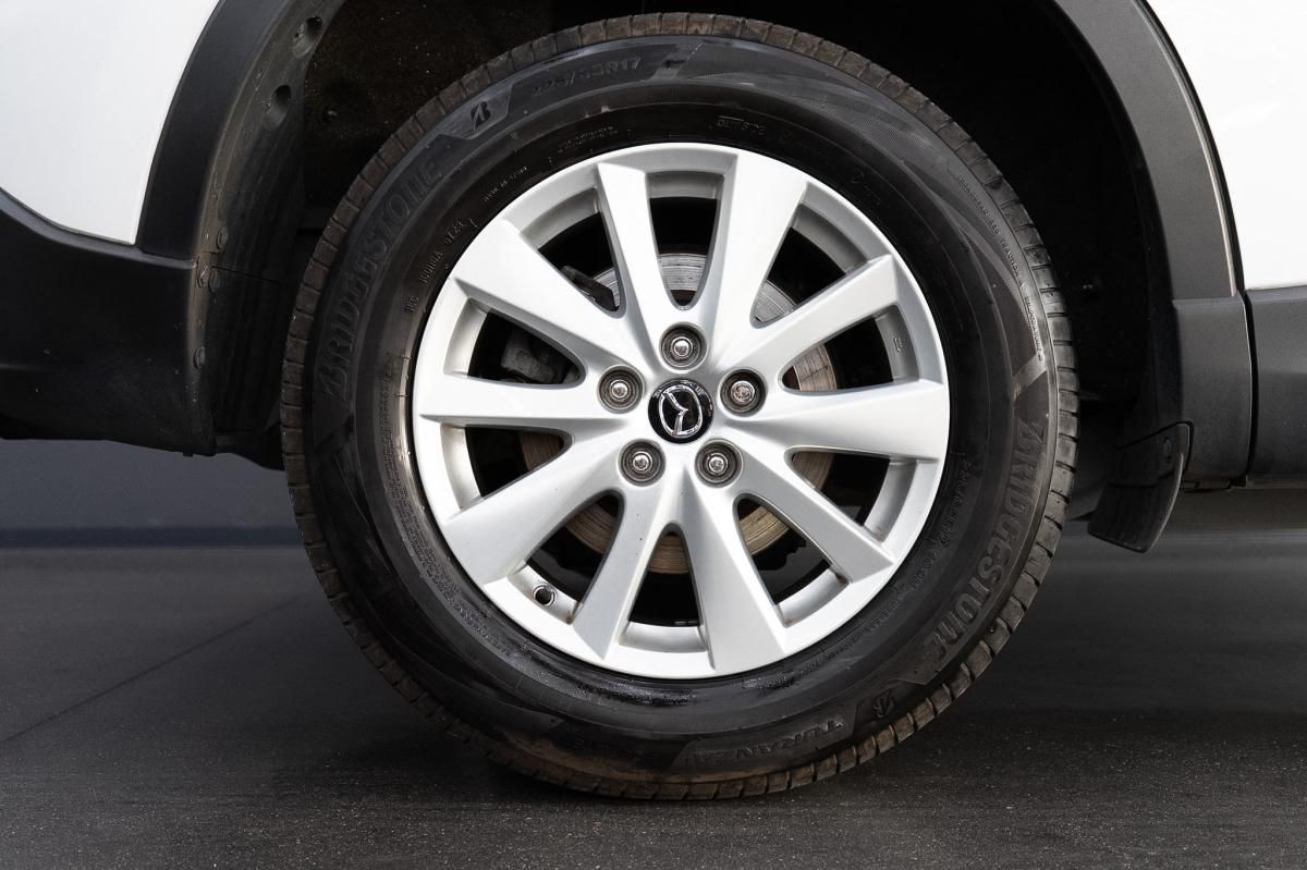 mazda-cx-5-2013-diesel-2191cc