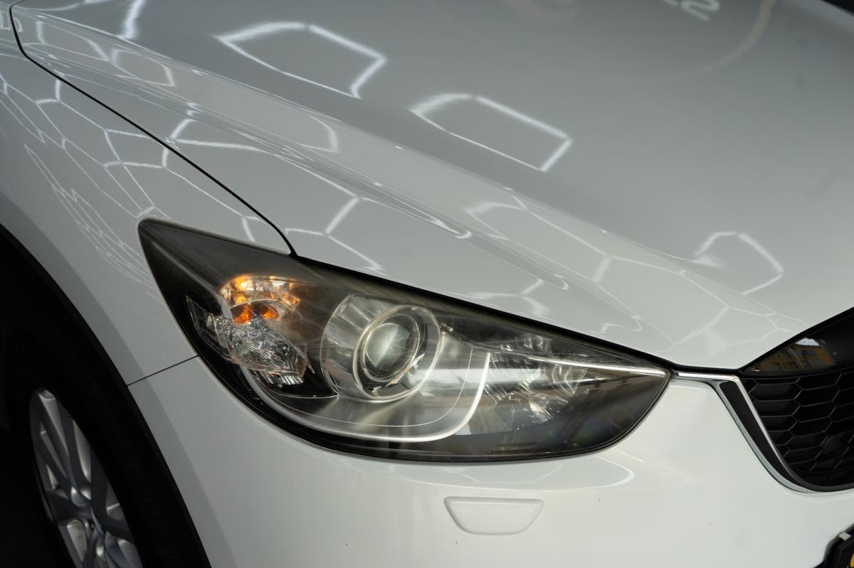 mazda-cx-5-2013-diesel-2191cc